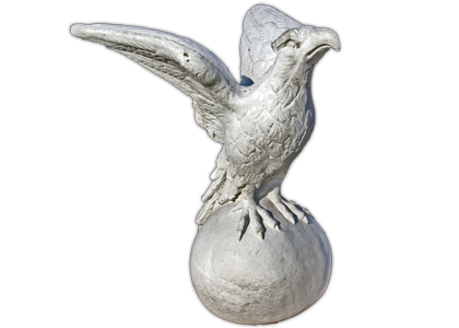 Artefero Galati fier forjat galati Artefero Galati fier forjat galati