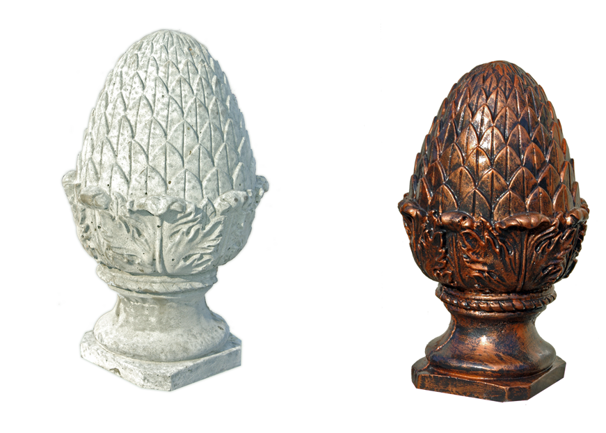 Artefero Galati fier forjat galati Artefero Galati fier forjat galati